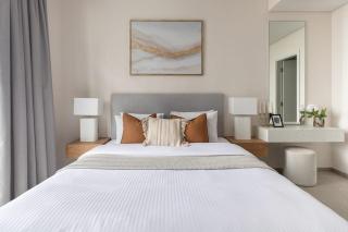 Frank Porter - Wilton Terraces 1 - Dubai - 1