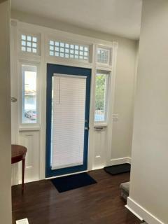 New 1890 Craftsman Home 5BR 4BA - Omaha - 2