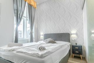 Mariahilfer Boutique Rooms - Virtual Reception & Self-Checkin - Vienna - 2