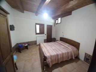 B&B A CASA DI MARIO - San Severino Lucano - 8