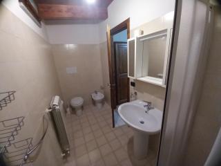 B&B A CASA DI MARIO - San Severino Lucano - 6