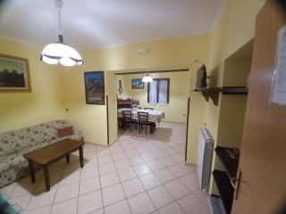 B&B A CASA DI MARIO - San Severino Lucano - 1