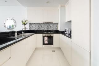 Frank Porter - Paramount Midtown - Dubai - 6