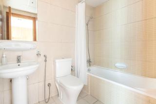 Frank Porter - Lakeside Tower D - 2