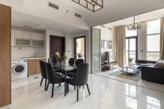 Frank Porter - Starz by Danube - 8