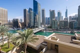 Frank Porter - Al Sahab 2 - Dubai - 0