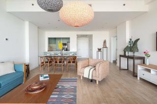 Frank Porter - Al Nabat - 4