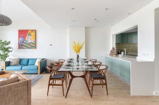Frank Porter - Al Nabat - Dubai - 5