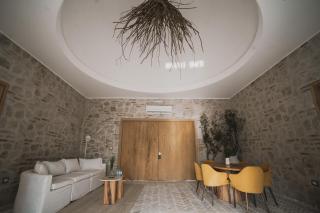 Chozos Resort - Agrelo - 3