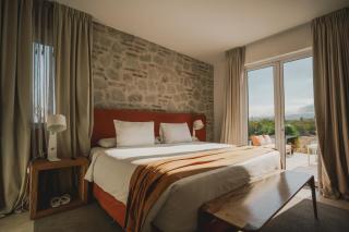 Chozos Resort - Agrelo - 6