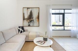 Frank Porter - Al Sidir 2 - Dubai - 5