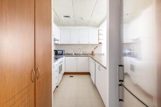 Frank Porter - Al Sidir 2 - 3