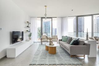 Frank Porter - Stella Maris - Dubai - 9