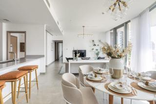 Frank Porter - Stella Maris - Dubai - 7