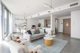 Frank Porter - Stella Maris - Dubai - 6