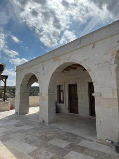 Asyada Suites Hotel - Nevşehir - 3