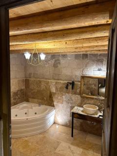Asyada Suites Hotel - Nevşehir - 2