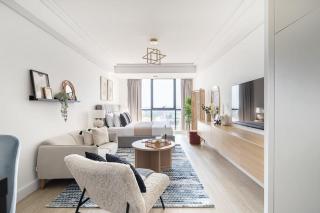 Frank Porter - Goldcrest Views 2 - Dubai - 0