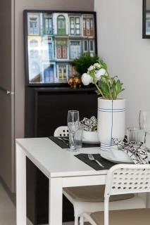 Frank Porter - Divine Residences - Dubai - 3