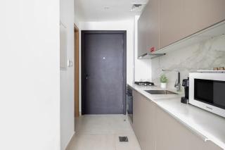 Frank Porter - Divine Residences - Dubai - 2