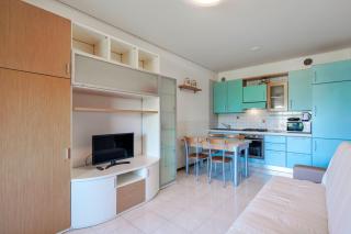 Sunny Holidays - piscina + lago - Desenzano del Garda - 1