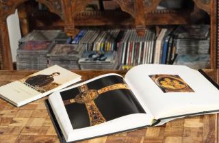 Dimora Altana - Brescia - 1