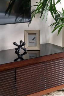 Frank Porter - Emaar Residences Dubai Marina - Dubai - 1