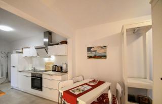 Ferienappartement Düne - Alt Reddevitz - 4