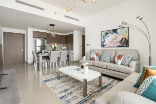 Frank Porter - 17 Icon Bay - 6