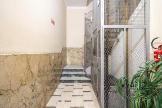 B&b Glamour - Palermo - 3