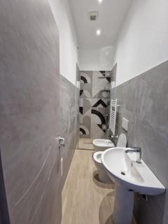 ARI'S HOME - La Spezia - 3