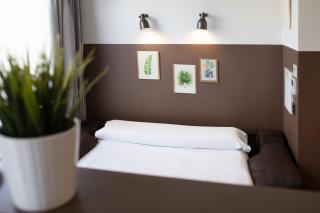 Apartamentos Salbide Zarautz - Zarautz - 5