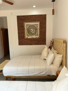 Santa Cecilia Hotel - Città di Oaxaca - 3