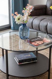 Frank Porter - Binghatti Avenue - Dubai - 5