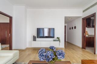 Frank Porter - Beauport - Dubai - 4