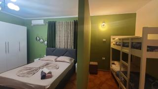 Guest House Tian & Hojz - Durrës - 3