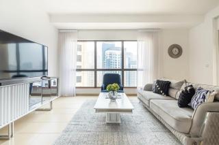 Frank porter - Amwaj 4 - Dubai - 7