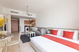 Frank Porter - Lago Vista - Dubai - 9