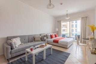 Frank Porter - Lago Vista - 4