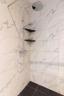 Appartement moderne et élégant Michel Torrent - 4