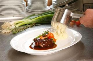 Naturhotel Gidibauer-Hof - 2