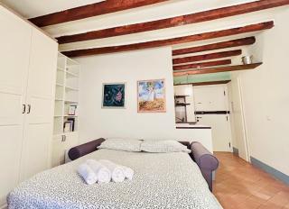 Moscova M2 - City Centre - Milano - 5