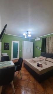 Guest House Tian & Hojz - 7