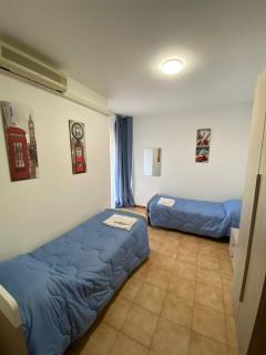 IL TULIPANO - Civitavecchia - 6