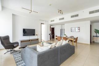 Frank Porter - Bahar 1 - Dubai - 8
