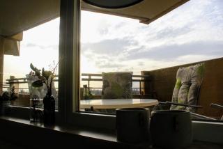 Apartment KY481 im PanoramicHohegeiß - Braunlage - 3