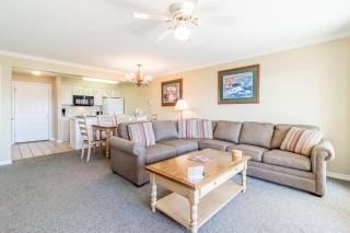 Branson Condo on Table Rock Lake with Pool and WiFI near Silver Dollar City - Branson - 6