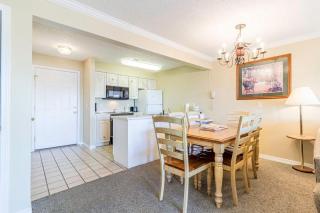 Branson Condo on Table Rock Lake with Pool and WiFI near Silver Dollar City - Branson - 1