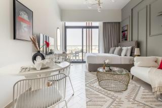 Frank Porter - Oxford 212 - Dubai - 9
