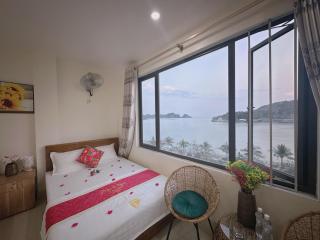 Gem Hostel - Cat Ba - 9